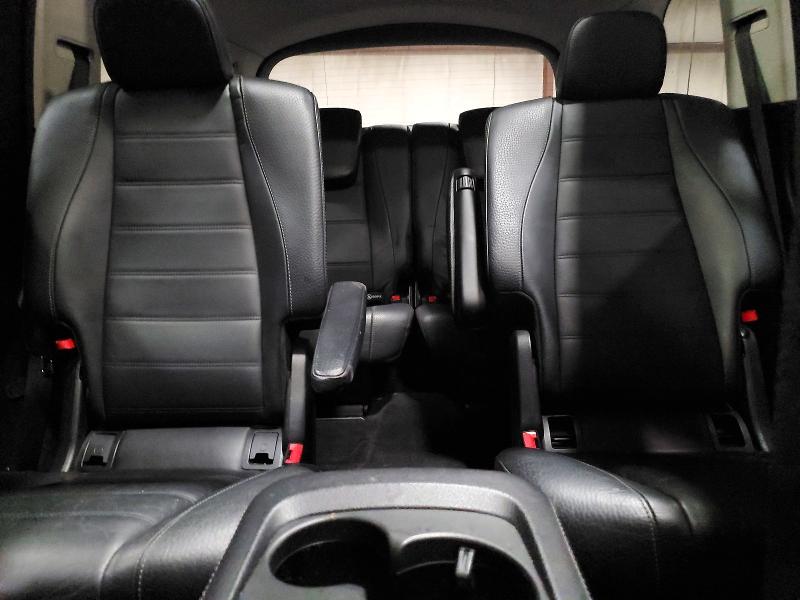 69559256 :رقم المزاد ، 4JGFF5KE1LA118504 vin ، 2020 Mercedes-benz Gls مزاد بيع