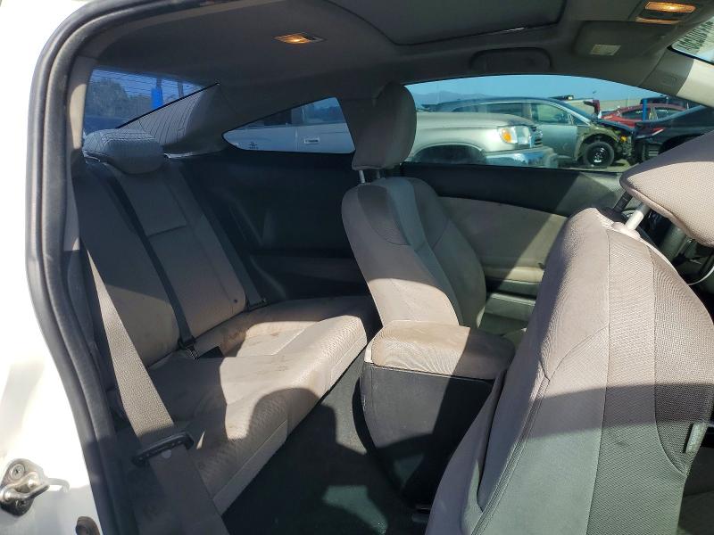 Продажа на аукционе авто 2014 Honda Civic, vin: 2HGFG3B81EH506368, номер лота: 70130456