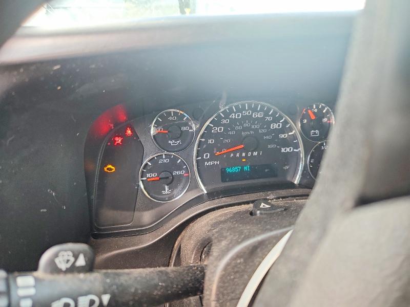 Aukcja sprzedaży 2015 Chevrolet Express G2500, vin: 1GCWGFCF5F1129850, numer aukcji: 67429676