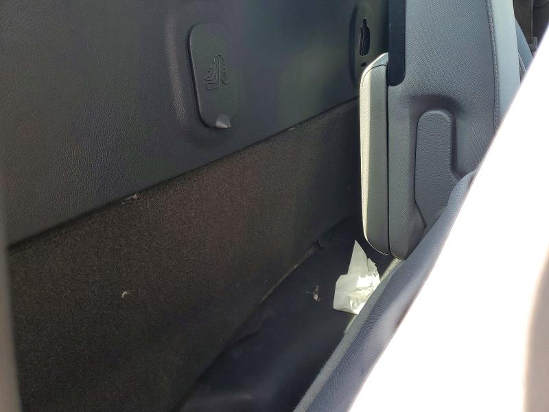 Aukcja sprzedaży 2016 Chevrolet Silverado, vin: 1GCNCNEH4GZ369202, numer aukcji: 68999656