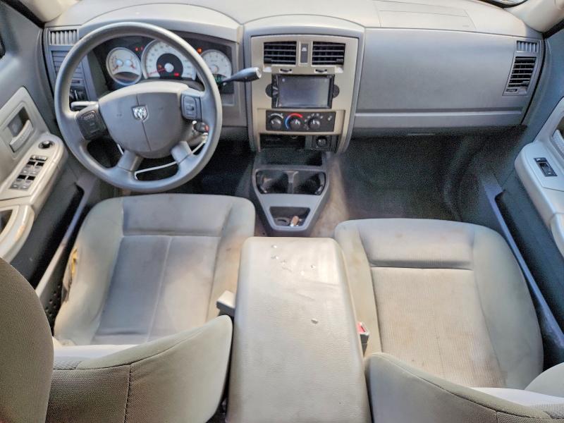 Aukcja sprzedaży 2006 Dodge Dakota, vin: 1D7HW48N46S645410, numer aukcji: 68334596