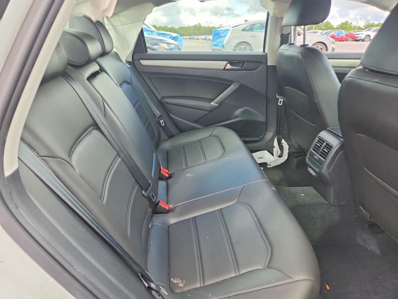 Продажа на аукционе авто 2020 Volkswagen Passat, vin: 1VWWA7A36LC012923, номер лота: 67482856