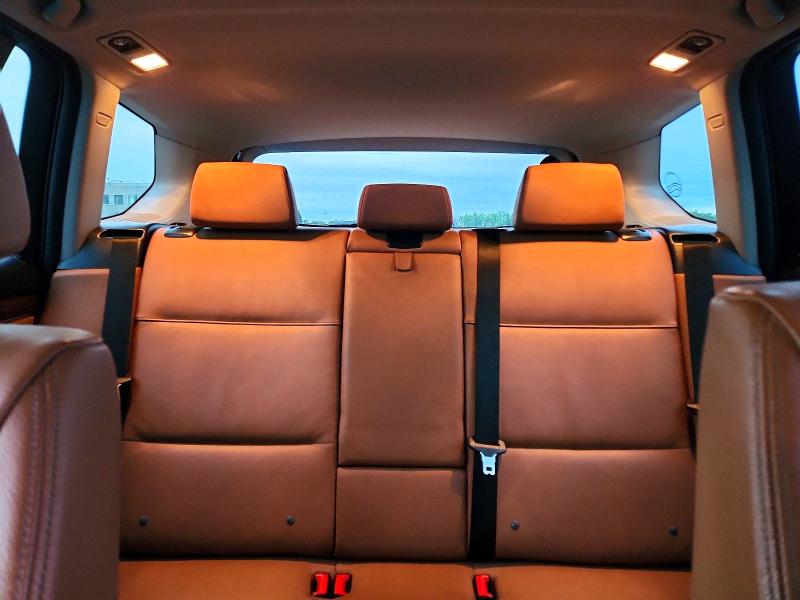 69391096 :رقم المزاد ، 5UXWX9C51F0D47641 vin ، 2015 Bmw X3 مزاد بيع