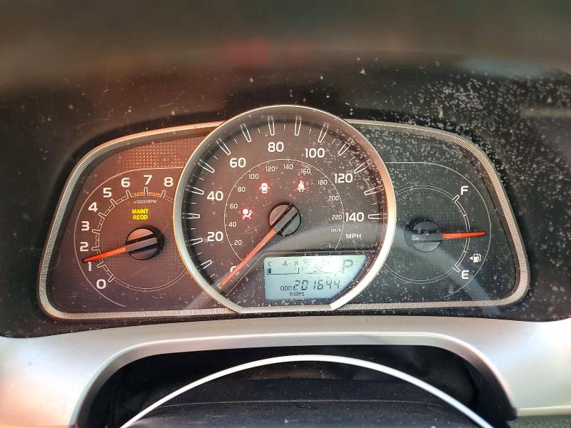 Aukcja sprzedaży 2015 Toyota Rav4, vin: JTMWFREV1FJ044710, numer aukcji: 68071796