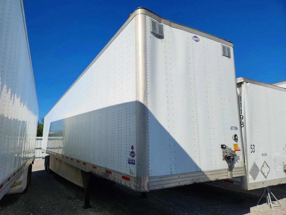 Продаж на аукціоні авто 2012 Utility Trailer Trailer, vin: 1UYVS2532CG358115, номер лоту: 68772996