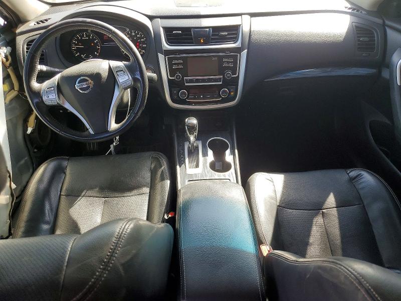 69948636 :رقم المزاد ، 1N4AL3AP7JC213090 vin ، 2018 Nissan Altima مزاد بيع