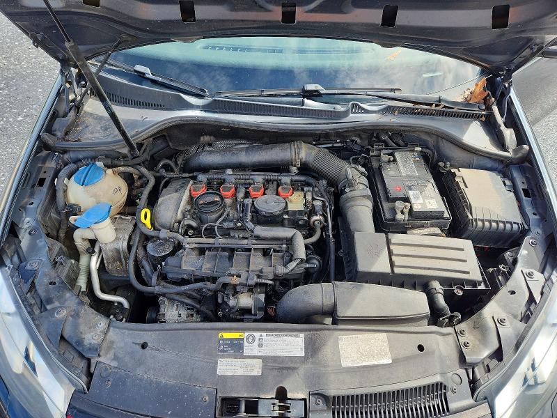 Продаж на аукціоні авто 2013 Volkswagen Gti, vin: WVWGD7AJ1DW138636, номер лоту: 67549786