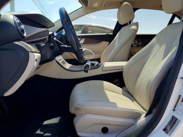 Продаж на аукціоні авто 2020 Mercedes-benz E, vin: WDDZF8EB1LA753183, номер лоту: 69175646