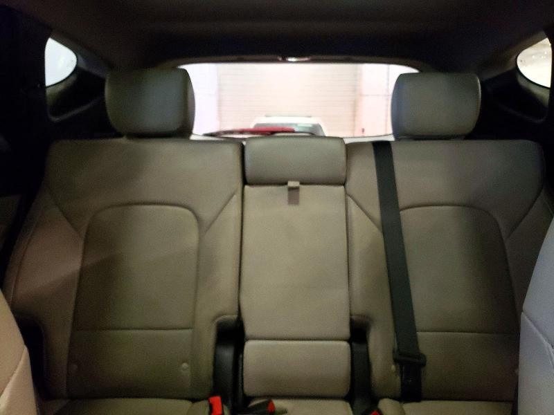 Aukcja sprzedaży 2017 Hyundai Santa Fe Sport, vin: 5XYZWDLA3HG486732, numer aukcji: 69523836