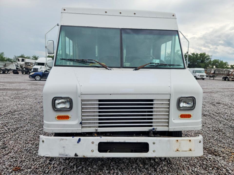 Продажа на аукционе авто 2015 Ford F59, vin: 1F65F5KY4F0A00096, номер лота: 65217336