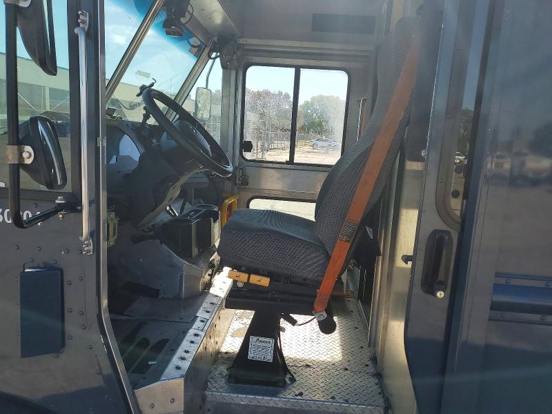 Aukcja sprzedaży 2021 Ford F59, vin: 1F65F5KNXM0A01854, numer aukcji: 68704766