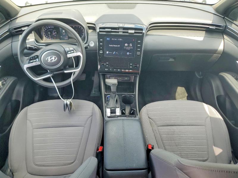 Aukcja sprzedaży 2024 Hyundai Santa Cruz, vin: 5NTJB4DEXRH113984, numer aukcji: 67215286