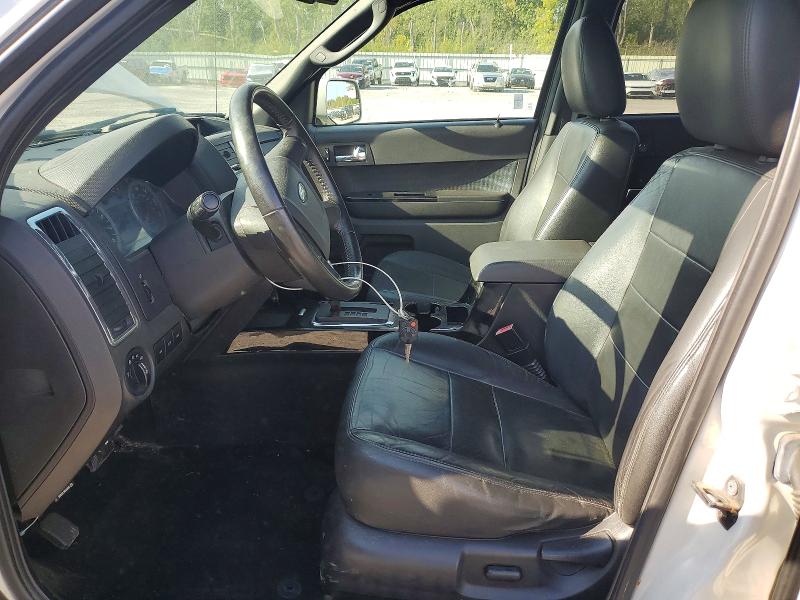 Продаж на аукціоні авто 2012 Ford Escape, vin: 1FMCU0EG4CKA65848, номер лоту: 69136506