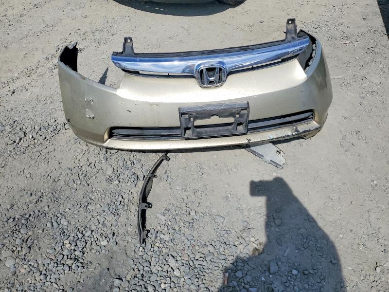 Продаж на аукціоні авто 2008 Honda Civic, vin: 1HGFA16568L010348, номер лоту: 68681856