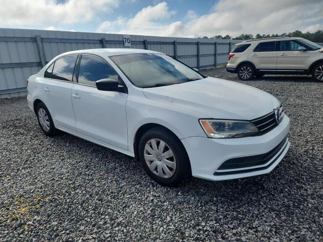 Продажа на аукционе авто 2016 Volkswagen Jetta, vin: 3VW267AJ8GM327421, номер лота: 67459276