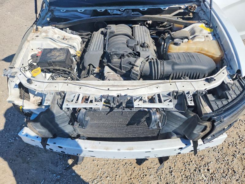 Продаж на аукціоні авто 2019 Dodge Charger, vin: 2C3CDXGJ4KH728612, номер лоту: 67438156