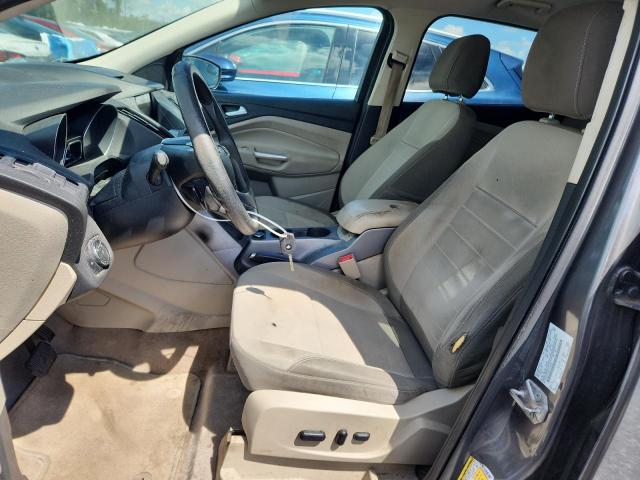 Продаж на аукціоні авто 2014 Ford Escape, vin: 1FMCU0G92EUC04753, номер лоту: 68497796