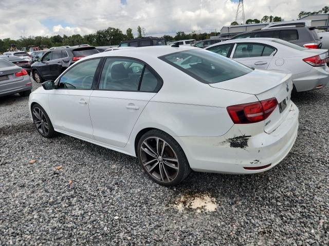 Aukcja sprzedaży 2016 Volkswagen Jetta, vin: 3VW267AJ7GM237192, numer aukcji: 69311396