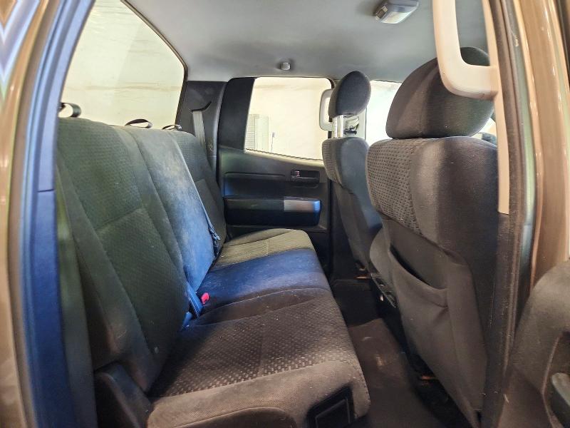 Продажа на аукционе авто 2012 Toyota Tundra, vin: 5TFUY5F15CX264978, номер лота: 70444186