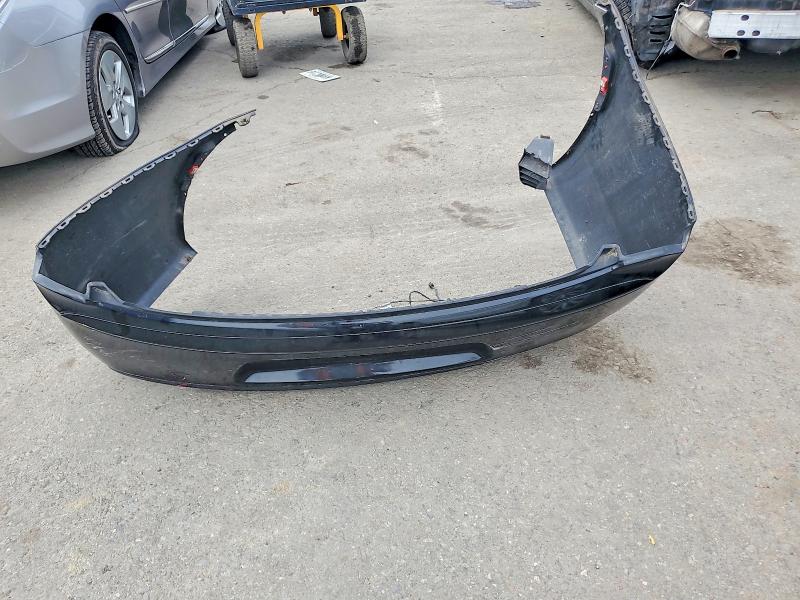Продаж на аукціоні авто 2016 Chrysler 300, vin: 2C3CCABG5GH238568, номер лоту: 69976426