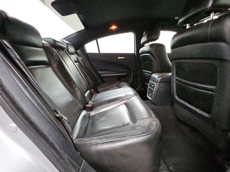 66275766 :رقم المزاد ، 2C3CDXBG1MH642267 vin ، 2021 Dodge Charger مزاد بيع