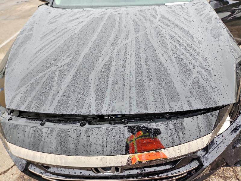 70220446 :رقم المزاد ، 1HGCV1F43NA068083 vin ، 2022 Honda Accord مزاد بيع