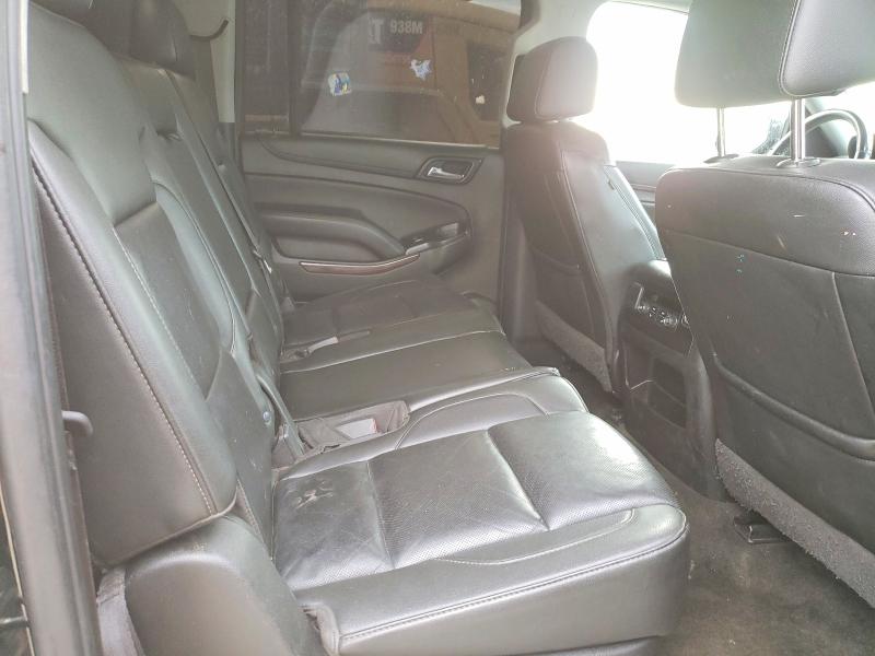 67478176 :رقم المزاد ، 1GKS1GKC7JR400306 vin ، 2018 Gmc Yukon Xl مزاد بيع