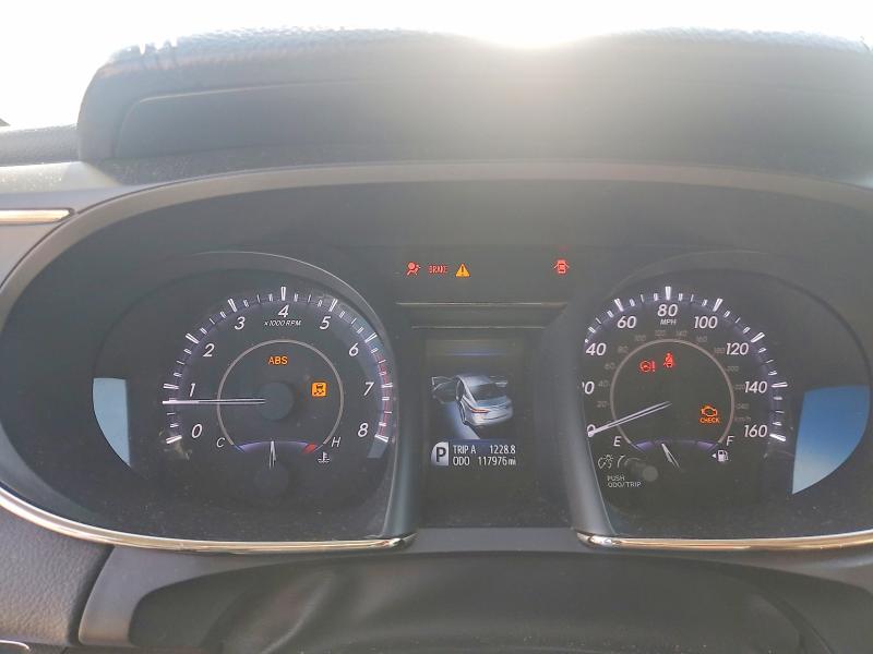 Auction sale of the 2015 Toyota Avalon, vin: 4T1BK1EB1FU191282, lot number: 68553336