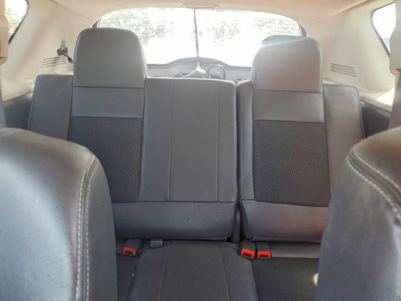 Aukcja sprzedaży 2014 Jeep Compass, vin: 1C4NJDEBXED734553, numer aukcji: 67867366