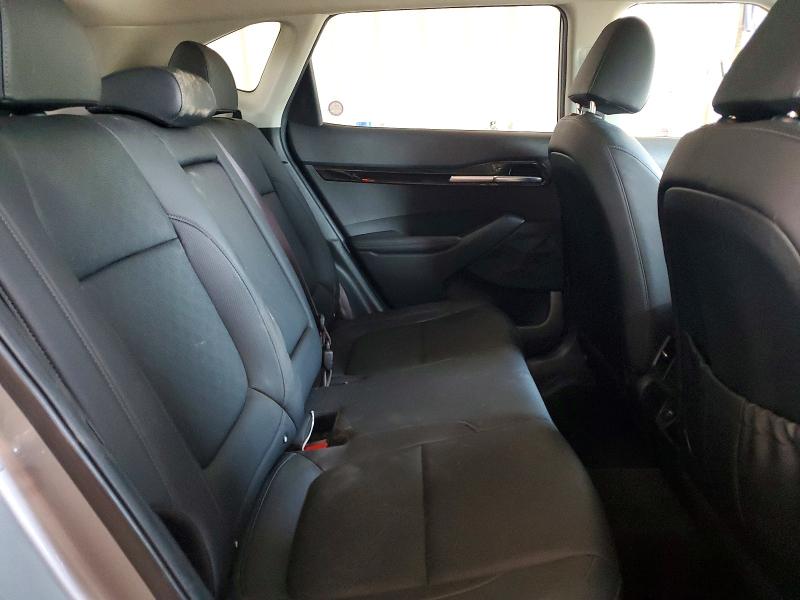 68843566 :رقم المزاد ، KNDERCAA5M7224186 vin ، 2021 Kia Seltos مزاد بيع