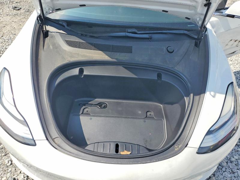 Продажа на аукционе авто 2020 Tesla Model 3, vin: 5YJ3E1EA6LF738042, номер лота: 66855496
