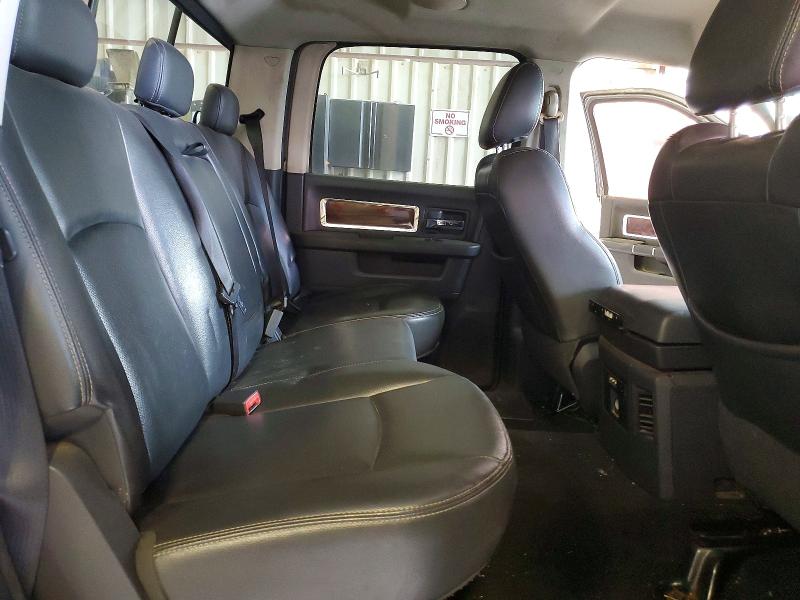 69550546 :رقم المزاد ، 1D3HB13T59J532237 vin ، 2009 Dodge Ram 1500 مزاد بيع