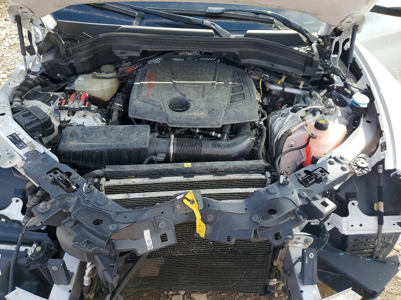 Aukcja sprzedaży 2022 Alfa Romeo Stelvio, vin: ZASPAKBNXN7D32288, numer aukcji: 69911956