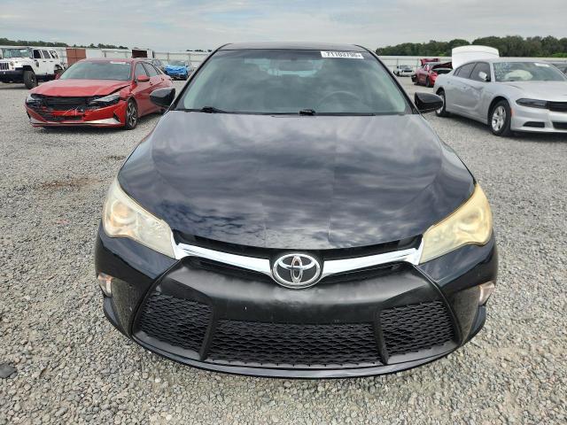 Продаж на аукціоні авто 2016 Toyota Camry, vin: 4T1BF1FK3GU146770, номер лоту: 71103796