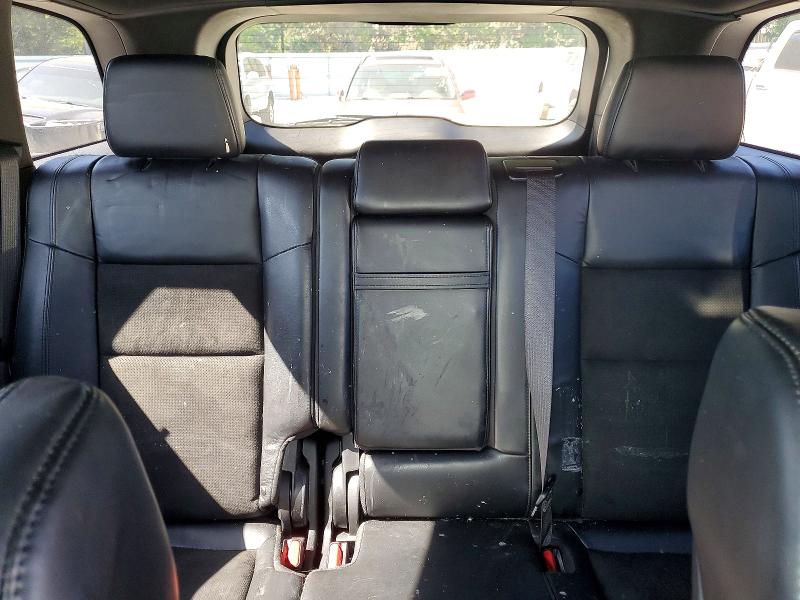 Продажа на аукционе авто 2019 Jeep Grand Cherokee, vin: 1C4RJFAG5KC786298, номер лота: 68034336