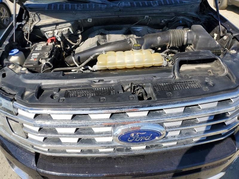 Продажа на аукционе авто 2020 Ford Expedition, vin: 1FMJK2AT2LEA03682, номер лота: 69456406