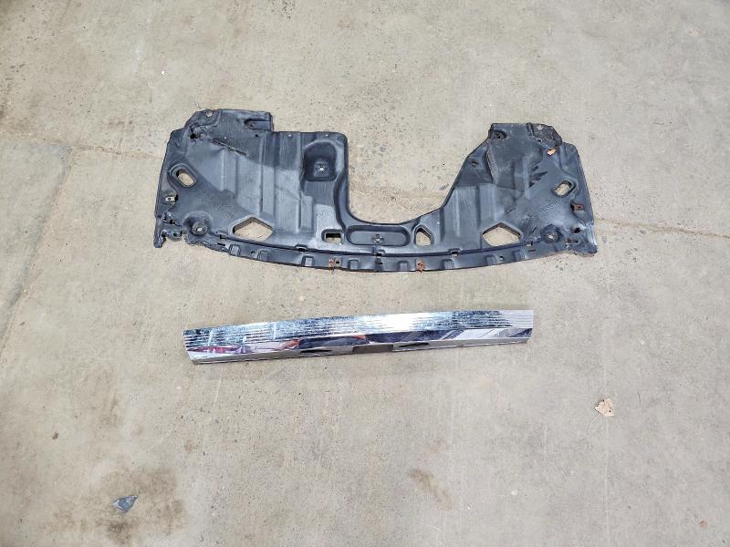 2011 Honda Odyss Ex-l მანქანა იყიდება აუქციონზე, vin: 5FNRL5H49BB045316, აუქციონის ნომერი: 71120696