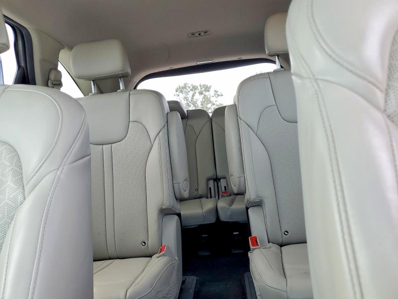 Продажа на аукционе авто 2022 Kia Sorento, vin: KNDRG4LG9N5081299, номер лота: 68248186