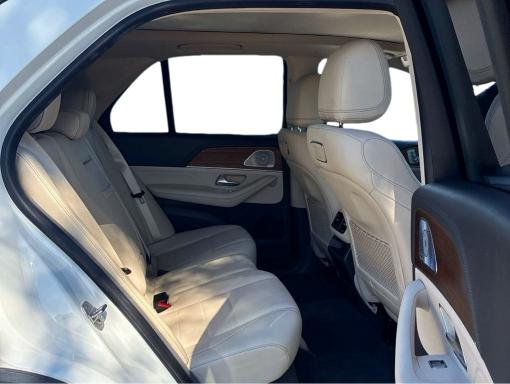 68700316 :رقم المزاد ، 4JGFB5KB2LA098796 vin ، 2020 Mercedes-benz Gle مزاد بيع