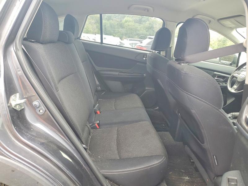 70875566 :رقم المزاد ، JF2GPACC2E8280987 vin ، 2014 Subaru Xv Crosstrek مزاد بيع