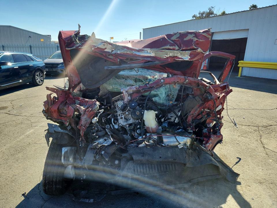 Продажа на аукционе авто 2021 Gmc Sierra, vin: 3GTP8BED0MG145488, номер лота: 66313956