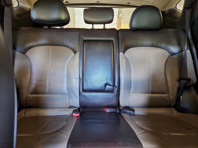 68945946 :رقم المزاد ، KM8JUCAC1CU375682 vin ، 2012 Hyundai Tucson مزاد بيع