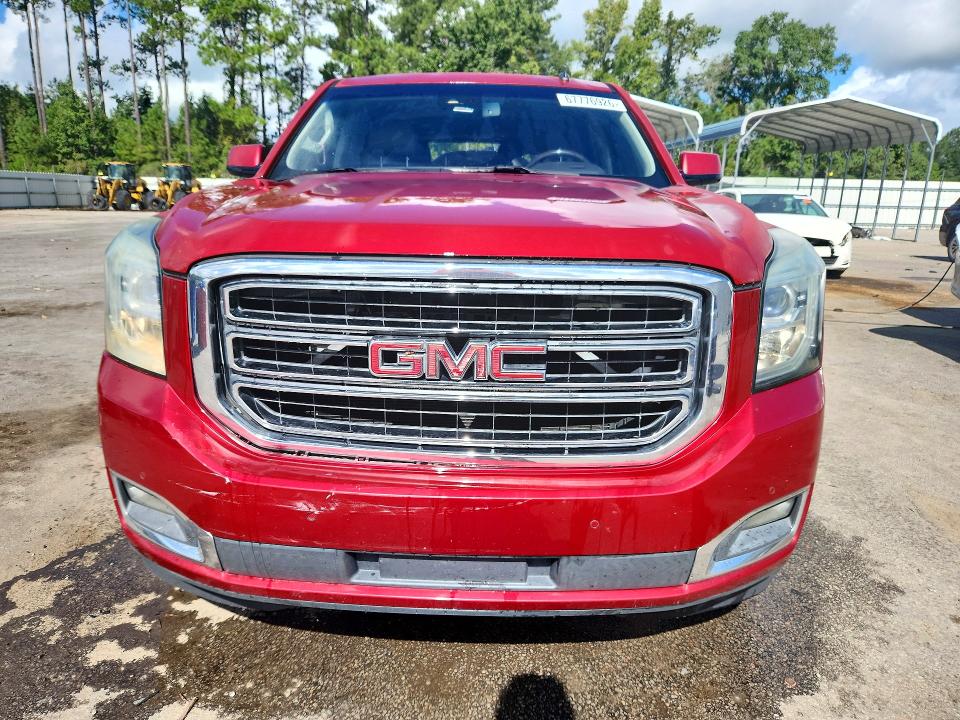 Продаж на аукціоні авто 2015 Gmc Yukon, vin: 1GKS2BKC6FR118021, номер лоту: 67776926
