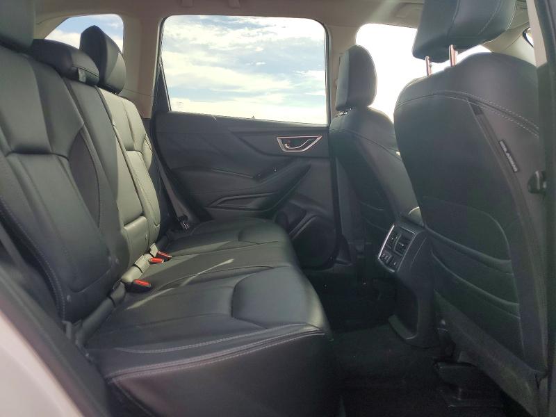 68795826 :رقم المزاد ، JF2SKAWC2KH415711 vin ، 2019 Subaru Forester مزاد بيع