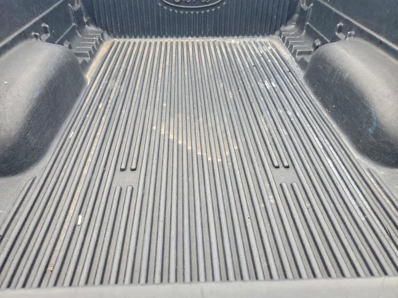 68228576 :رقم المزاد ، 1FTYR10D58PA83445 vin ، 2008 Ford Ranger مزاد بيع