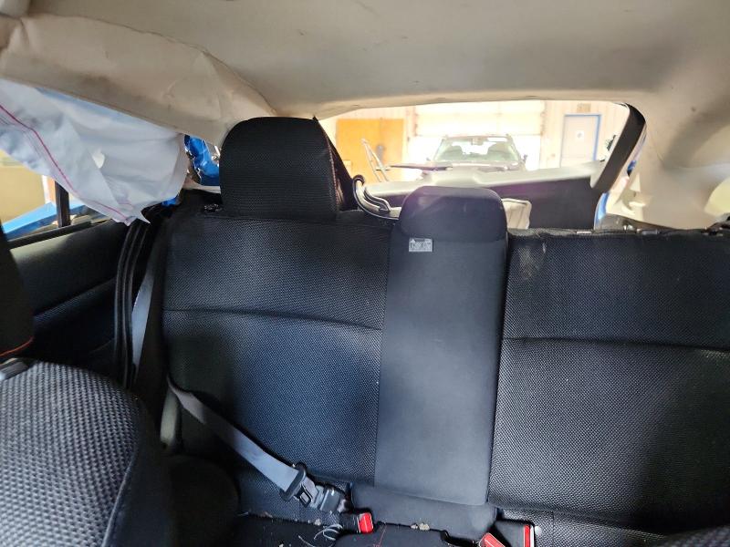 Aukcja sprzedaży 2017 Subaru Crosstrek, vin: JF2GPABC2HH265346, numer aukcji: 67307566