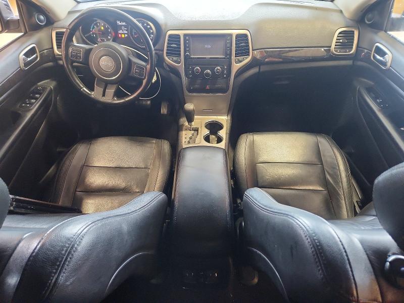 69618606 :رقم المزاد ، 1J4RR4GG1BC585514 vin ، 2011 Jeep Grand Cherokee مزاد بيع