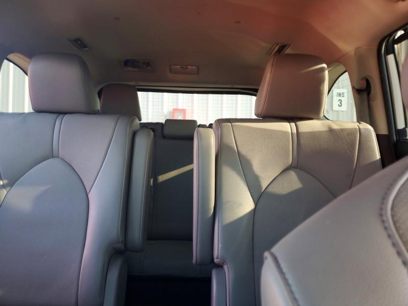 Aukcja sprzedaży 2022 Toyota Highlander, vin: 5TDDZRBH3NS163289, numer aukcji: 67297576