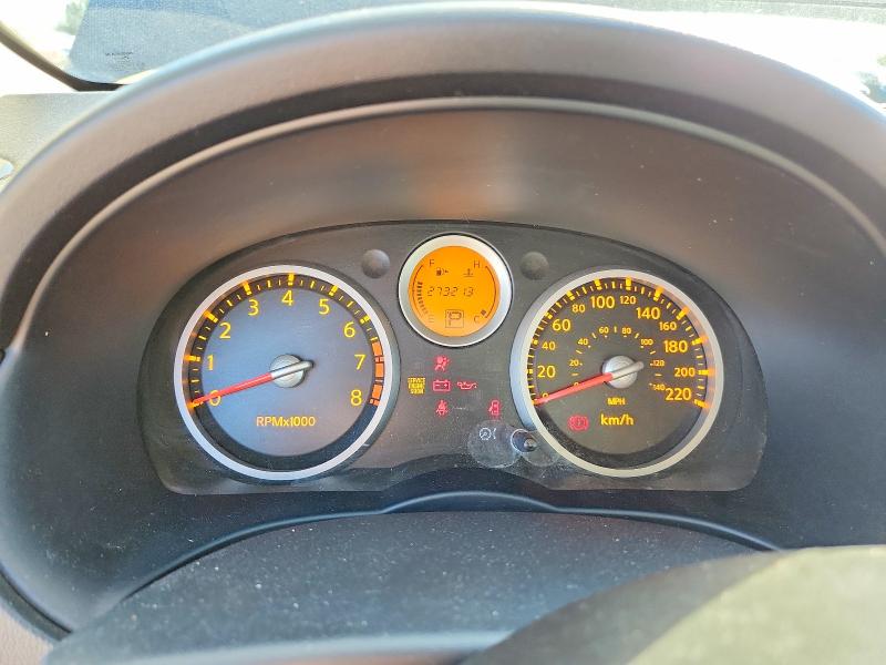 Aukcja sprzedaży 2009 Nissan Sentra, vin: 3N1AB61EX9L684957, numer aukcji: 68062886