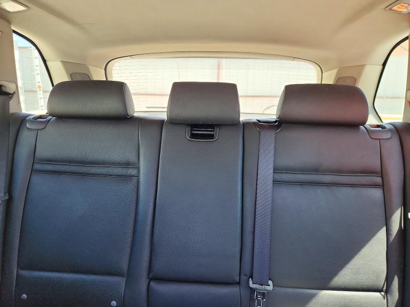 Продаж на аукціоні авто 2013 Bmw X5, vin: 5UXZV4C58D0B22474, номер лоту: 66840586
